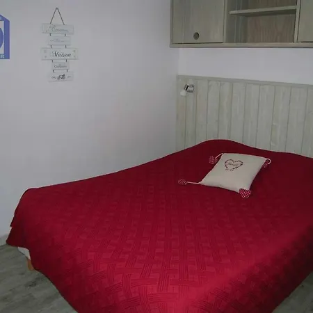 Pavillon 5/6 Pers Avec Piscine A 300m De La Plage, Clim, Parking, Confort - Fr-1-781-6 Valras-Plage